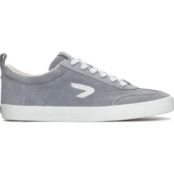 HUB - Miami - Sneaker
