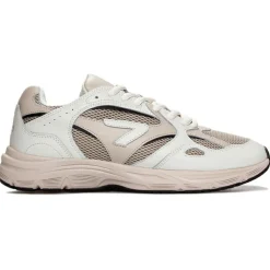 HUB - Shift - Sneaker