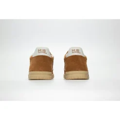 HUB - Vancouver - Sneaker