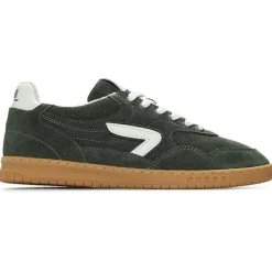 HUB - Vancouver - Sneaker