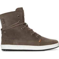 HUB - Women's Chess 2.0 - Winterschuhe
