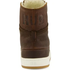 HUB - Women's Chess 2.0 - Winterschuhe