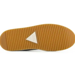 HUB - Women's Chess 2.0 - Winterschuhe