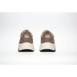 HUB - Women's Glide - Sneaker