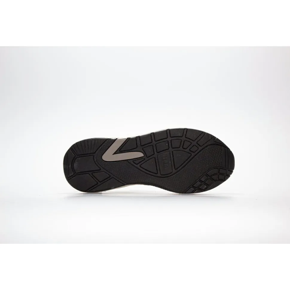 HUB - Women's Glide - Sneaker