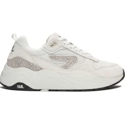 HUB - Women's Glide - Sneaker