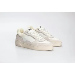 HUB - Women's Match - Sneaker