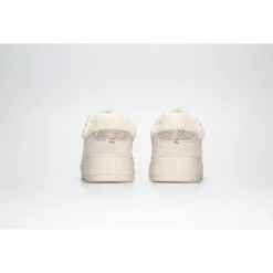 HUB - Women's Match - Sneaker