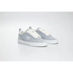 HUB - Women's Miami - Sneaker