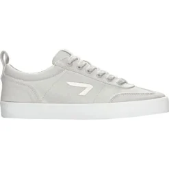 HUB - Women's Miami Canvas - Sneaker