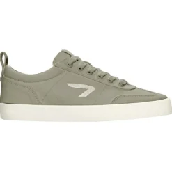 HUB - Women's Miami Canvas - Sneaker