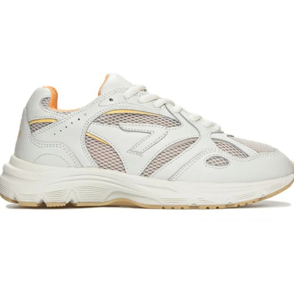 HUB - Women's Shift - Sneaker