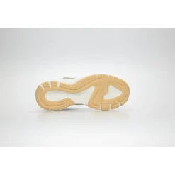 HUB - Women's Shift - Sneaker