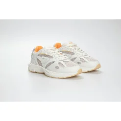 HUB - Women's Shift - Sneaker