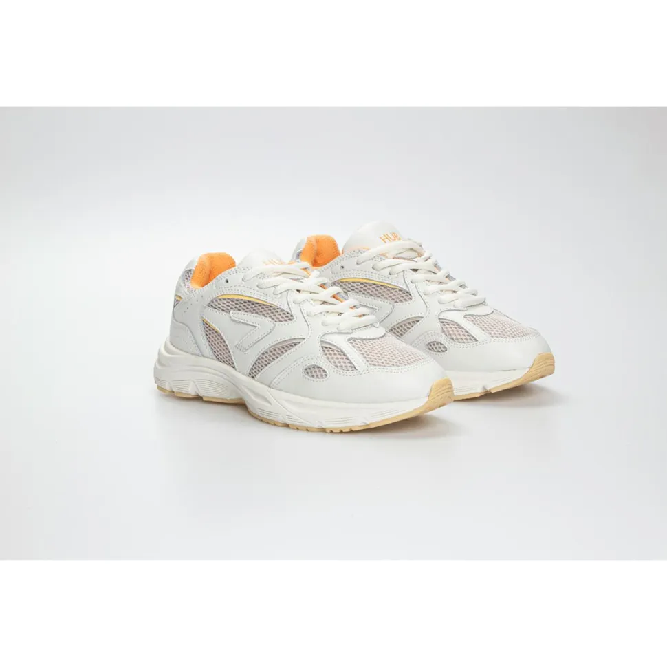 HUB - Women's Shift - Sneaker