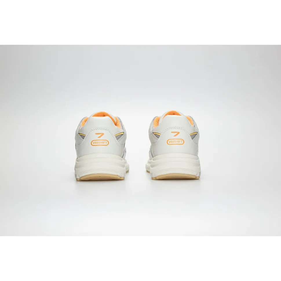 HUB - Women's Shift - Sneaker