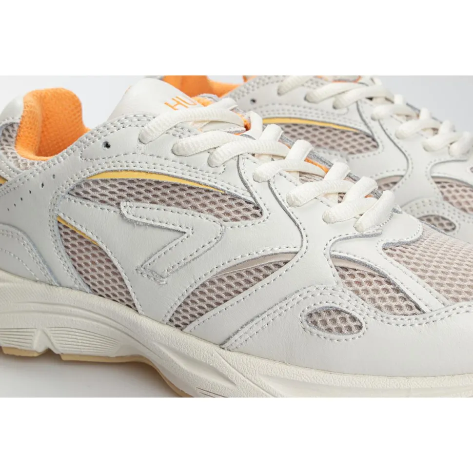 HUB - Women's Shift - Sneaker