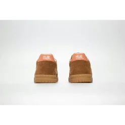 HUB - Women's Vancouver - Sneaker