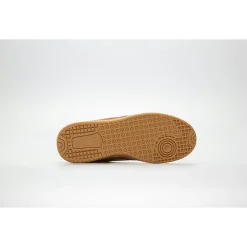 HUB - Women's Vancouver - Sneaker