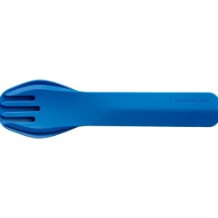 humangear - Besteck GoBites Duo - Besteck-Set