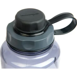 humangear - Flaschendeckel capCAP