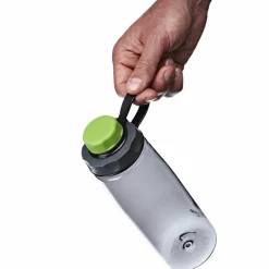 humangear - Flaschendeckel capCAP