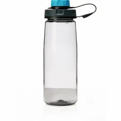 humangear - Flaschendeckel capCAP