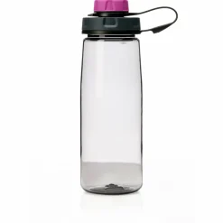 humangear - Flaschendeckel capCAP