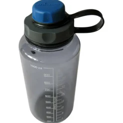 humangear - Flaschendeckel capCAP