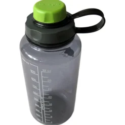 humangear - Flaschendeckel capCAP