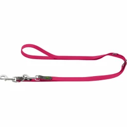 Hunter - Adjustable Leash Convenience - Hundeleine