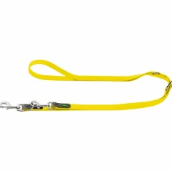 Hunter - Adjustable Leash Convenience - Hundeleine