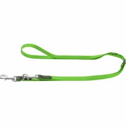 Hunter - Adjustable Leash Convenience - Hundeleine