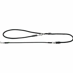 Hunter - Bicycle & Jogging Leash 10/170-250 - Hundeleine
