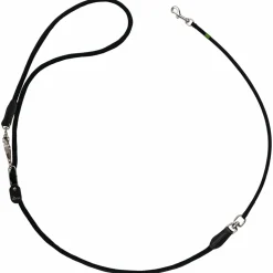 Hunter - Bicycle & Jogging Leash 10/170-250 - Hundeleine