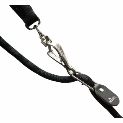 Hunter - Bicycle & Jogging Leash 10/170-250 - Hundeleine