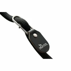 Hunter - Bicycle & Jogging Leash 10/170-250 - Hundeleine