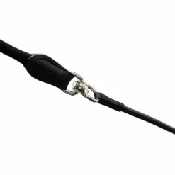 Hunter - Bicycle & Jogging Leash 10/170-250 - Hundeleine