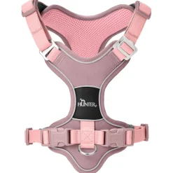 Hunter - Divo Up - Hundegeschirr
