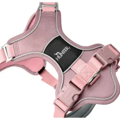 Hunter - Divo Up - Hundegeschirr