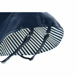 Hunter - Dog Coat Milford - Hundemantel