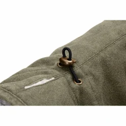 Hunter - Dog Coat Uppsala Trend - Hundemantel