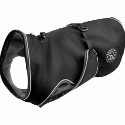 Hunter - Dog Coat Uppsala - Hundemantel