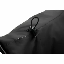 Hunter - Dog Coat Uppsala - Hundemantel