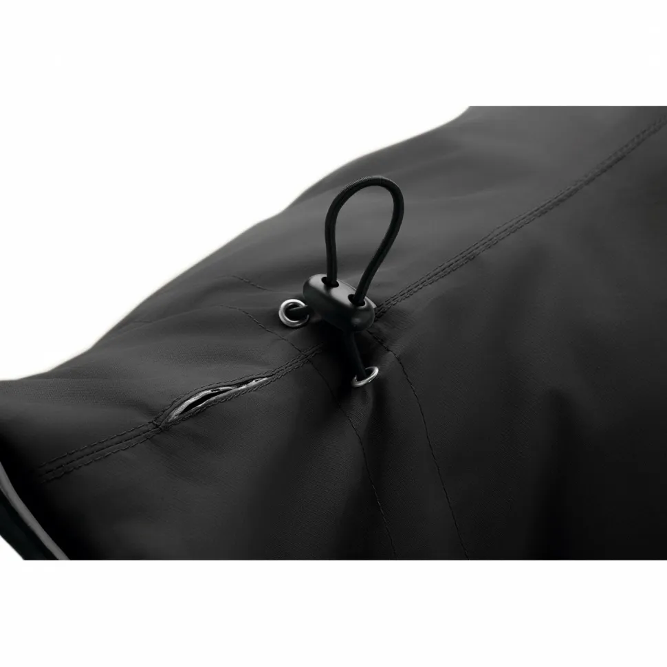 Hunter - Dog Coat Uppsala - Hundemantel