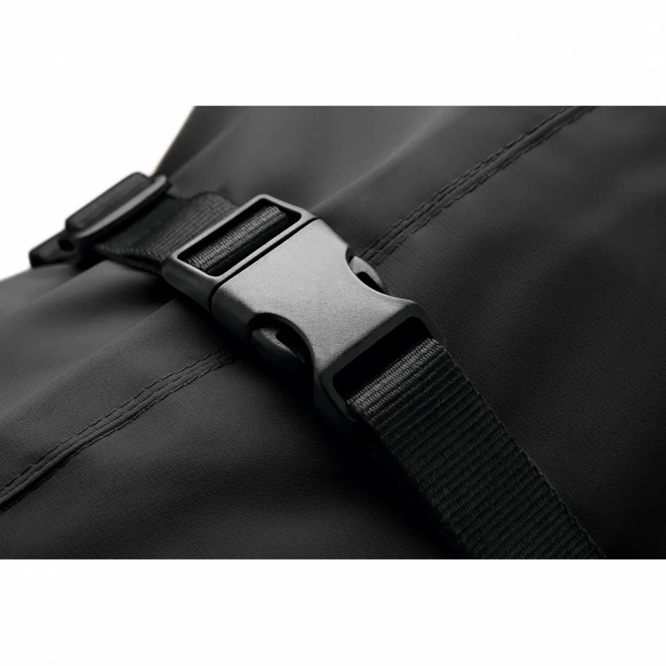 Hunter - Dog Coat Uppsala - Hundemantel