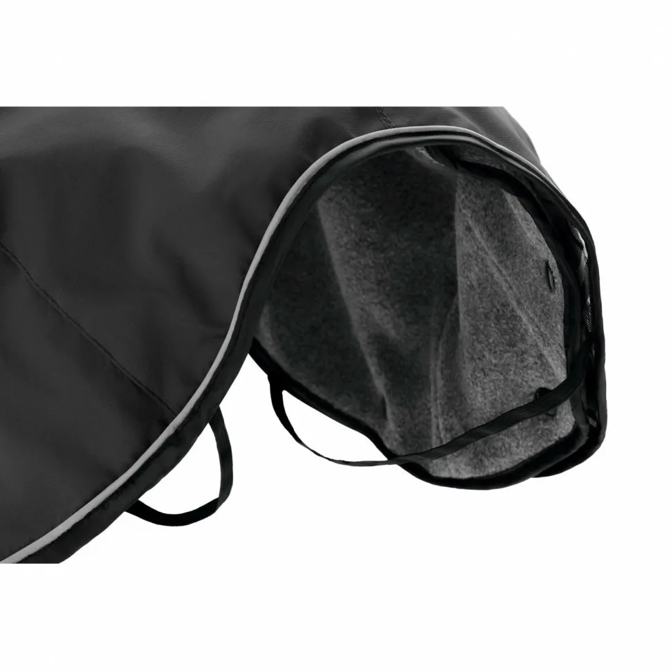 Hunter - Dog Coat Uppsala - Hundemantel