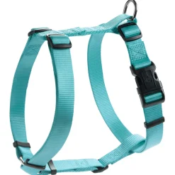 Hunter - Geschirr Ecco Sport VR - Hundegeschirr