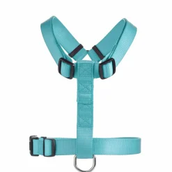 Hunter - Geschirr Ecco Sport VR - Hundegeschirr