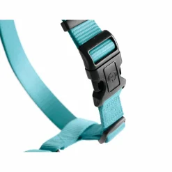 Hunter - Geschirr Ecco Sport VR - Hundegeschirr